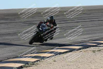 media/Nov-30-2025-TrackXperience (Sun) [[c0061d280f]]/2-Level 2/Session 2 (Bowl)/